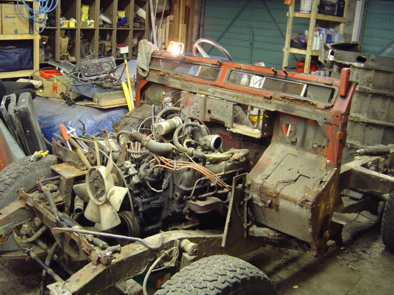 2007-01-14th -  lightweightdismantled 001 (2)